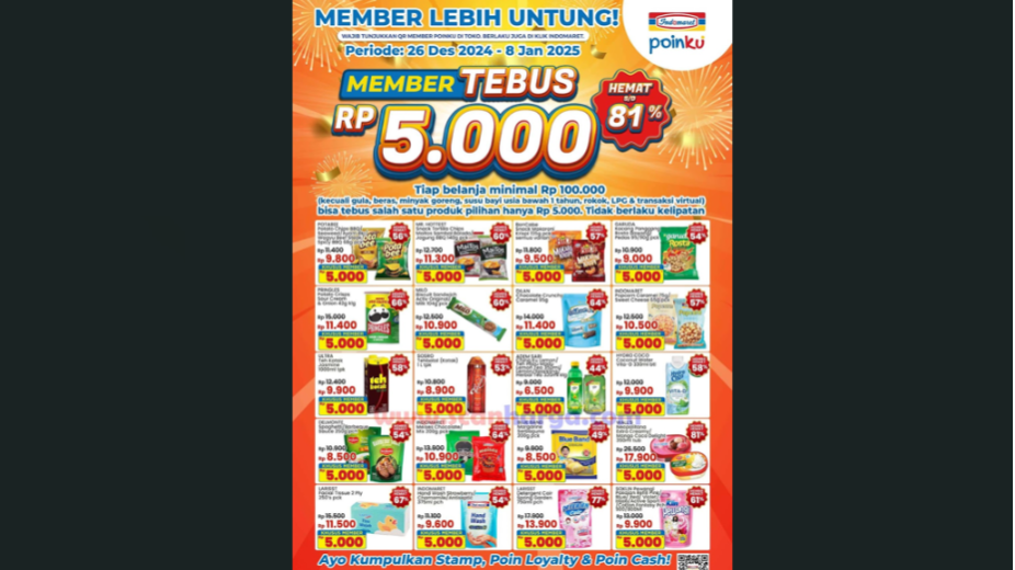 Katalog Promo Indomaret (scanharga)