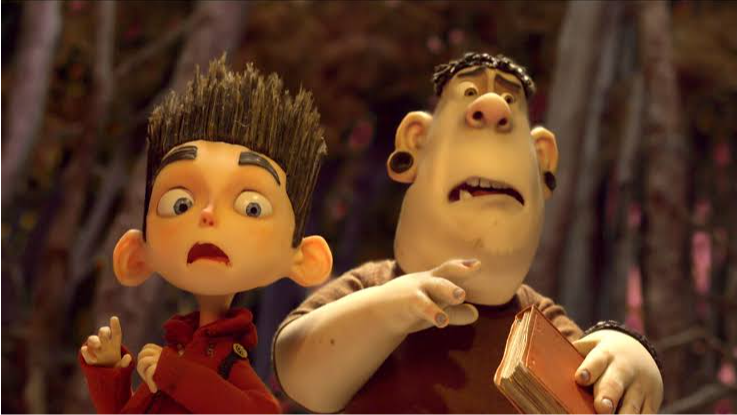 cuplikan film ParaNorman (dok. Focus Features/ParaNorman)