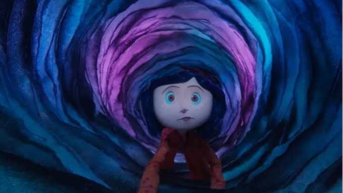 cuplikan film Coraline (dok. Focus Features/Coraline)