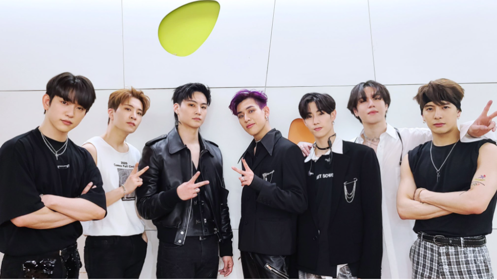 GOT7 (x.com/GOT7Official)