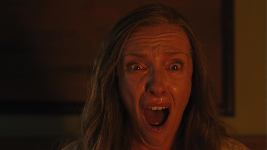 Film Hereditary (imdb.com)