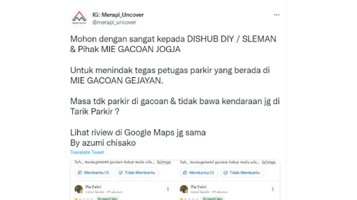 https://twitter.com/merapi_uncover/status/1521857313673740290