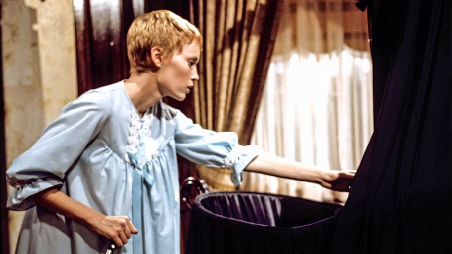 Rosemary's Baby (paramountpictures.com)