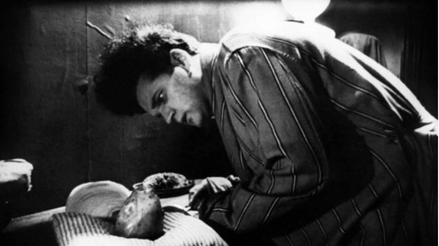 Eraserhead (imdb.com)