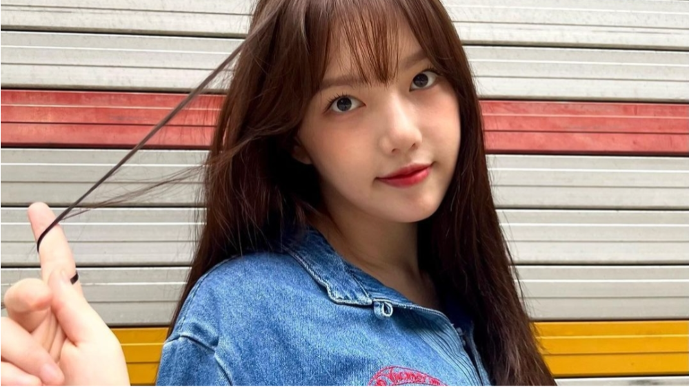 Yerin (instagram.com/every__nn)