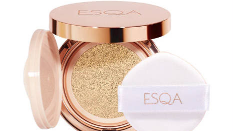 ESQA Flawless Cushion Serum (esqacosmetics.com)