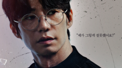 Song Jae Rim sebagai Yang Do Hyun (Soompi)