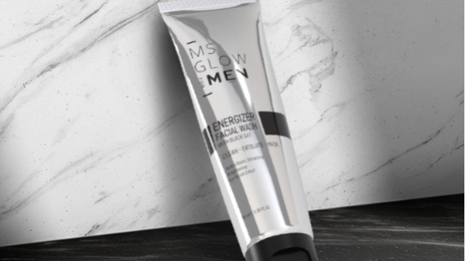 MS Glow Men Energizer Facial Wash (msglowformenid.com)