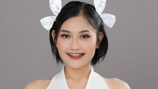 Riyuka Bunga