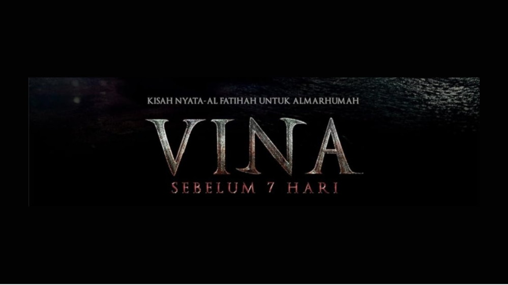 Vina Sebelum 7 Hari (IMDb)