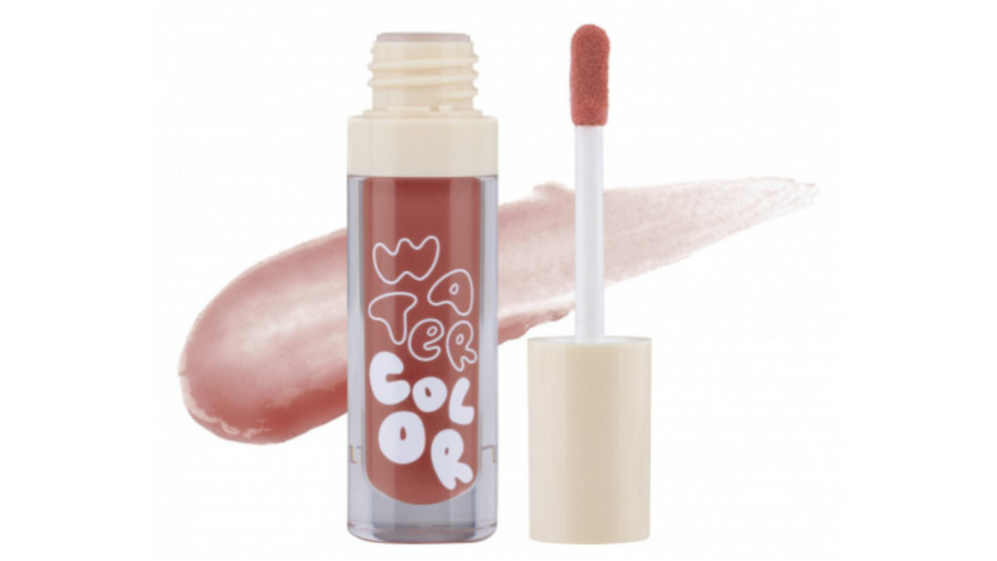 Emina Watercolor Lip Serum (eminacosmetics.com)