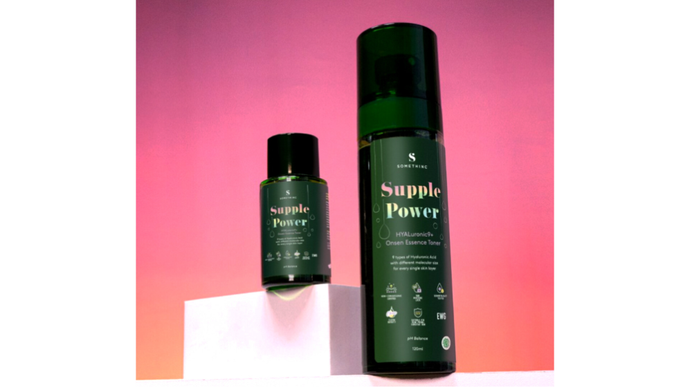 SOMETHINC SUPPLE POWER Hyaluronic9+ Onsen Essence Toner (somethinc.com)