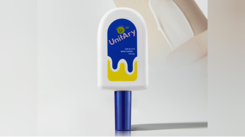 UnitAry Sun Block Moisturizer Facial (unitaryfrance.com)