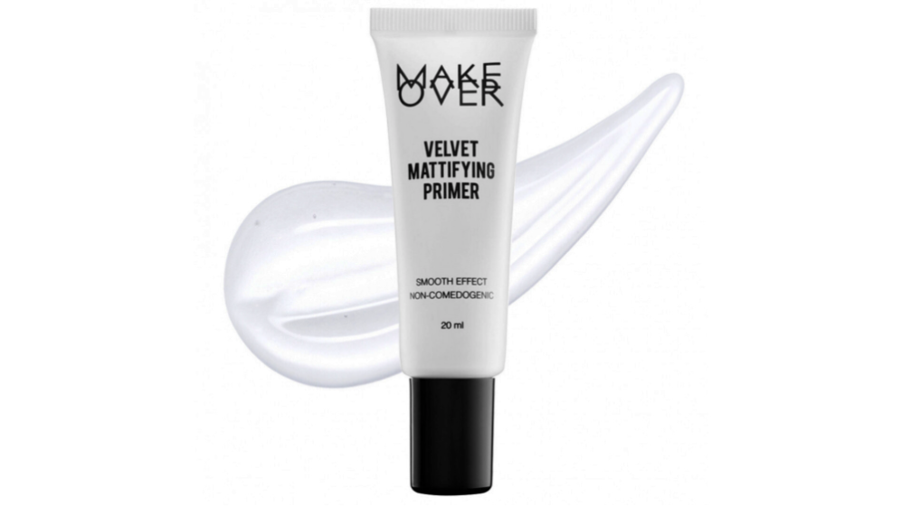 Make Over Velvet Mattifying Primer (makeoverforall.com)