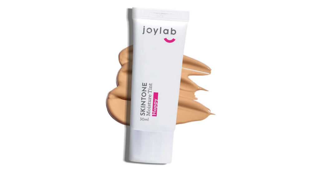 Joylab Skintone Moisture Tint (watsons.co.id)