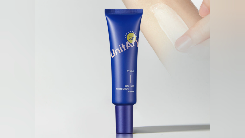 UnitAry Sun Face Protection Serum (unitaryfrance.com)