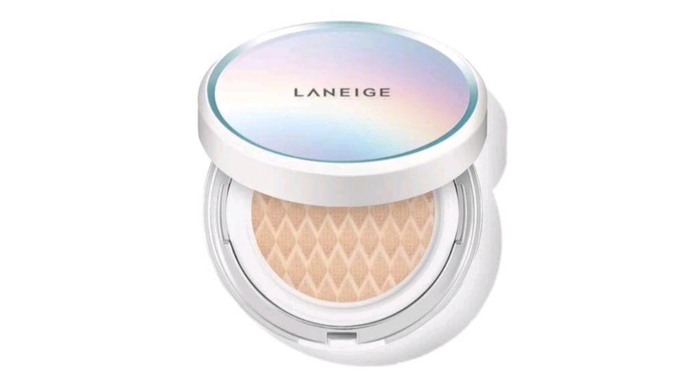 Laneige BB Cushion Pore Control (laneige.com)