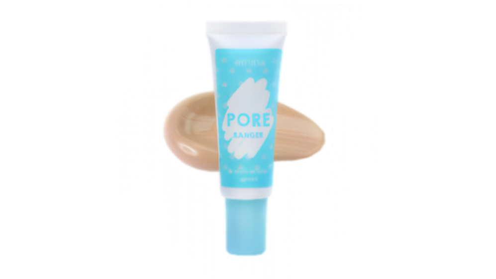 Emina Pore Ranger (eminacosmetics.com)