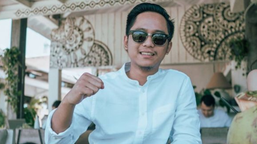 Cara Licik Doni Salmanan Hamburkan uang Korban (Instagram/@donisalmanan)